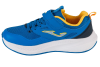 Joma Ferro Jr 2404 JFERRS2404V Joma Ferro Jr 2404 JFERRS2404V