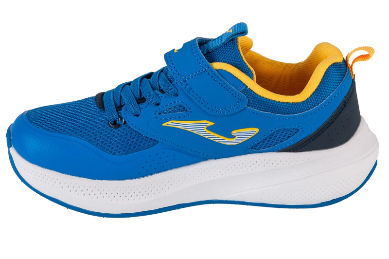 Joma Ferro Jr 2404 JFERRS2404V Joma Ferro Jr 2404 JFERRS2404V