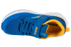 Joma Ferro Jr 2404 JFERRS2404V Joma Ferro Jr 2404 JFERRS2404V