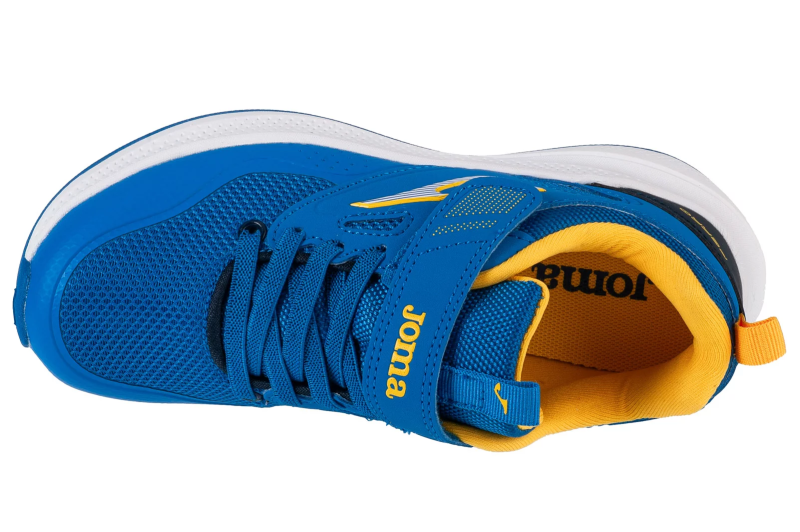 Joma Ferro Jr 2404 JFERRS2404V Joma Ferro Jr 2404 JFERRS2404V
