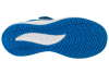 Joma Ferro Jr 2404 JFERRS2404V Joma Ferro Jr 2404 JFERRS2404V