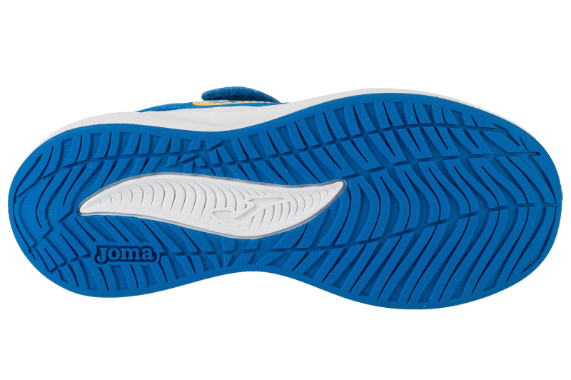Joma Ferro Jr 2404 JFERRS2404V Joma Ferro Jr 2404 JFERRS2404V