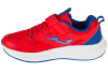 Joma Ferro Jr 2506 JFERRS2506V Joma Ferro Jr 2506 JFERRS2506V