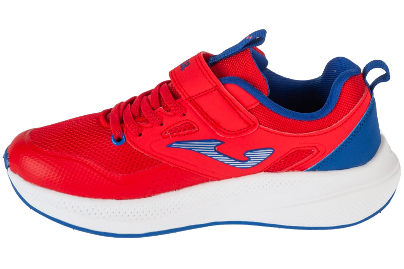 Joma Ferro Jr 2506 JFERRS2506V Joma Ferro Jr 2506 JFERRS2506V