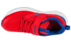 Joma Ferro Jr 2506 JFERRS2506V Joma Ferro Jr 2506 JFERRS2506V