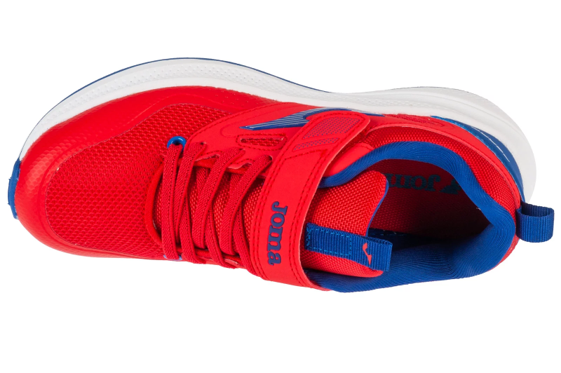 Joma Ferro Jr 2506 JFERRS2506V Joma Ferro Jr 2506 JFERRS2506V