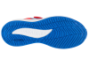 Joma Ferro Jr 2506 JFERRS2506V Joma Ferro Jr 2506 JFERRS2506V