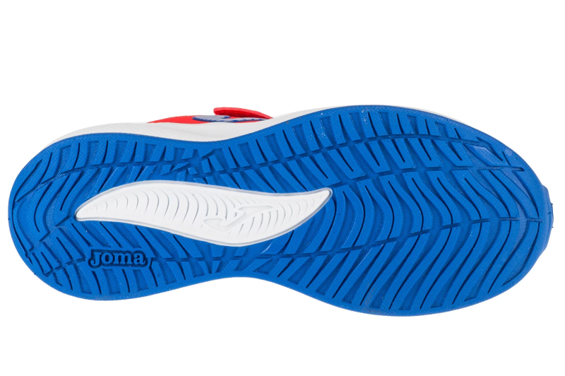 Joma Ferro Jr 2506 JFERRS2506V Joma Ferro Jr 2506 JFERRS2506V