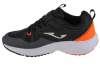 Joma Ferro Jr 2201 JFERRW2201V