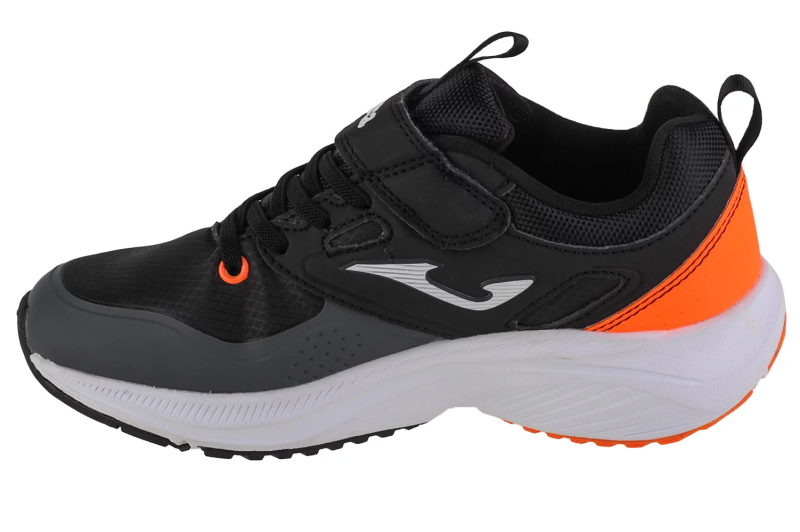Joma Ferro Jr 2201 JFERRW2201V Joma Ferro Jr 2201 JFERRW2201V