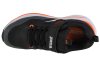 Joma Ferro Jr 2201 JFERRW2201V