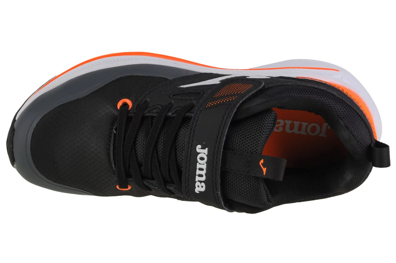 Joma Ferro Jr 2201 JFERRW2201V Joma Ferro Jr 2201 JFERRW2201V