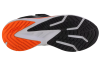 Joma Ferro Jr 2201 JFERRW2201V