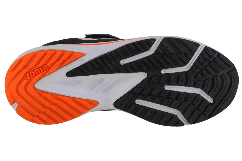 Joma Ferro Jr 2201 JFERRW2201V Joma Ferro Jr 2201 JFERRW2201V