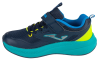 Joma Ferro Jr 2428 JFERRW2428V Joma Ferro Jr 2428 JFERRW2428V