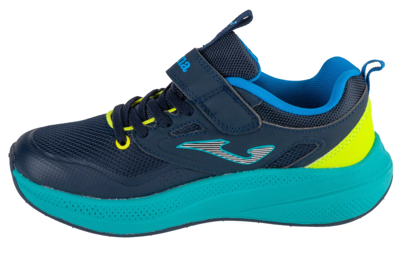 Joma Ferro Jr 2428 JFERRW2428V Joma Ferro Jr 2428 JFERRW2428V