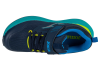 Joma Ferro Jr 2428 JFERRW2428V Joma Ferro Jr 2428 JFERRW2428V