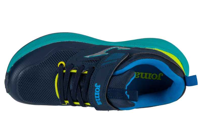 Joma Ferro Jr 2428 JFERRW2428V Joma Ferro Jr 2428 JFERRW2428V