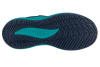 Joma Ferro Jr 2428 JFERRW2428V Joma Ferro Jr 2428 JFERRW2428V