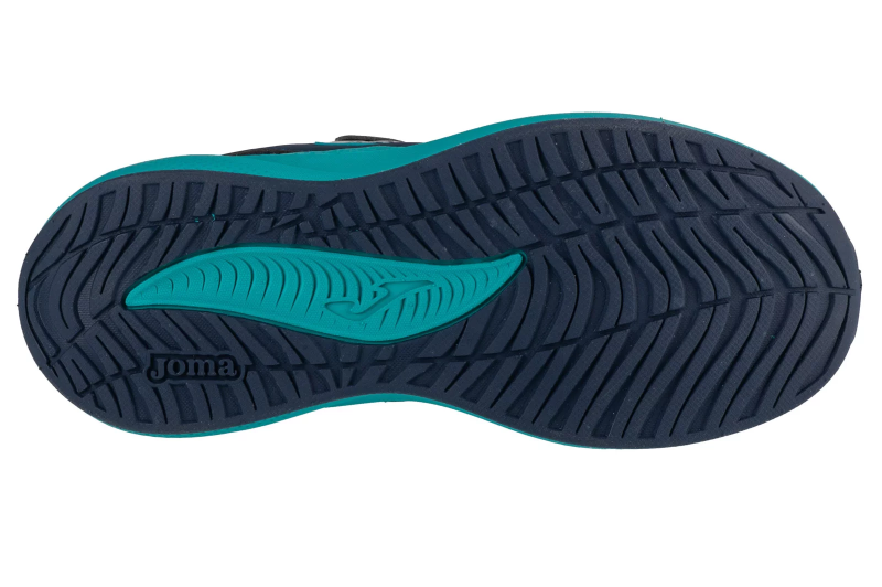 Joma Ferro Jr 2428 JFERRW2428V Joma Ferro Jr 2428 JFERRW2428V