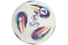 adidas W Euro 2025 FIFA Quality Pro Ball JH1261 adidas W Euro 2025 FIFA Quality Pro Ball JH1261