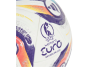adidas W Euro 2025 FIFA Quality Pro Ball JH1261 adidas W Euro 2025 FIFA Quality Pro Ball JH1261