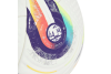 adidas W Euro 2025 FIFA Quality Pro Ball JH1261 adidas W Euro 2025 FIFA Quality Pro Ball JH1261