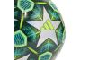 adidas UEFA Champions League Training Foil Ball JH1280 adidas UEFA Champions League Training Foil Ball JH1280