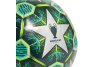 adidas UEFA Champions League Training Foil Ball JH1280 adidas UEFA Champions League Training Foil Ball JH1280