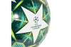 adidas UEFA Champions League Training Ball JH1281 adidas UEFA Champions League Training Ball JH1281