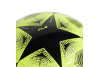 adidas UEFA Champions League Club Ball JH1282 adidas UEFA Champions League Club Ball JH1282
