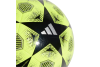 adidas UEFA Champions League Club Ball JH1282 adidas UEFA Champions League Club Ball JH1282