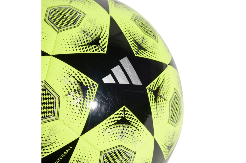 adidas UEFA Champions League Club Ball JH1282 adidas UEFA Champions League Club Ball JH1282
