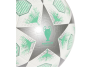 adidas UEFA Champions League Club Ball JH1283 adidas UEFA Champions League Club Ball JH1283