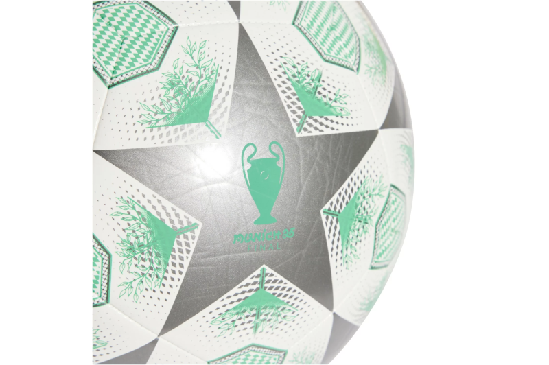 adidas UEFA Champions League Club Ball JH1283 adidas UEFA Champions League Club Ball JH1283