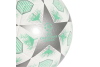 adidas UEFA Champions League Club Ball JH1283 adidas UEFA Champions League Club Ball JH1283
