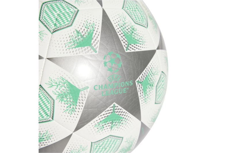 adidas UEFA Champions League Club Ball JH1283 adidas UEFA Champions League Club Ball JH1283
