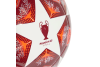 adidas UEFA Champions League Club Ball JH1284 adidas UEFA Champions League Club Ball JH1284