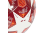 adidas UEFA Champions League Club Ball JH1284 adidas UEFA Champions League Club Ball JH1284
