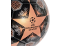 adidas UEFA Champions League Club Ball JH1285 adidas UEFA Champions League Club Ball JH1285