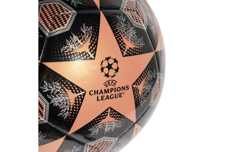 adidas UEFA Champions League Club Ball JH1285 adidas UEFA Champions League Club Ball JH1285