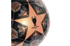 adidas UEFA Champions League Club Ball JH1285 adidas UEFA Champions League Club Ball JH1285