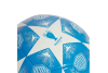 adidas UEFA Champions League Club Ball JH1286 adidas UEFA Champions League Club Ball JH1286