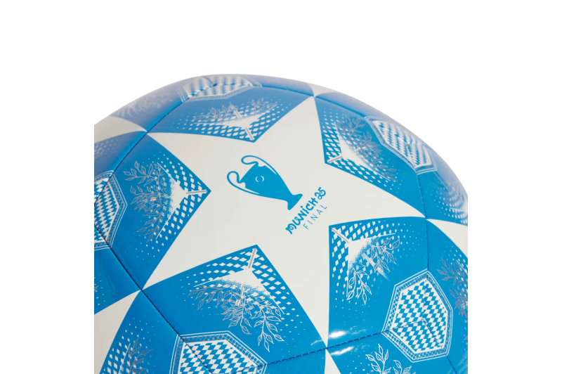adidas UEFA Champions League Club Ball JH1286 adidas UEFA Champions League Club Ball JH1286