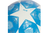 adidas UEFA Champions League Club Ball JH1286 adidas UEFA Champions League Club Ball JH1286
