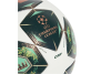 adidas UEFA Champions League Competition FIFA Quality Pro Ball JH1288 adidas UEFA Champions League Competition FIFA Quality Pro Ball JH1288