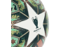 adidas UEFA Champions League Competition FIFA Quality Pro Ball JH1288 adidas UEFA Champions League Competition FIFA Quality Pro Ball JH1288