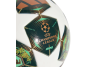 adidas UEFA Champions League Mini Ball JH1292 adidas UEFA Champions League Mini Ball JH1292