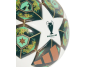 adidas UEFA Champions League Mini Ball JH1292 adidas UEFA Champions League Mini Ball JH1292