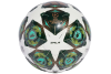 adidas UEFA Champions League Sala FIFA Quality Pro Ball JH1294 adidas UEFA Champions League Sala FIFA Quality Pro Ball JH1294